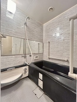 apartment 埼玉県草加市中央２丁目１２－１０