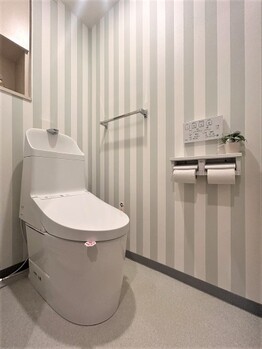 apartment 埼玉県草加市中央２丁目１２－１０