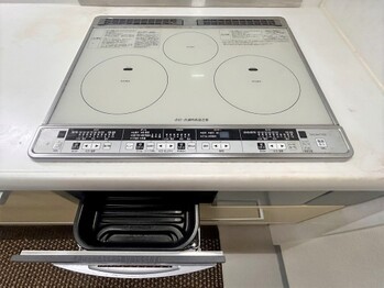 apartment 埼玉県草加市中央２丁目１２－１０