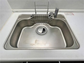 apartment 埼玉県草加市中央２丁目１２－１０