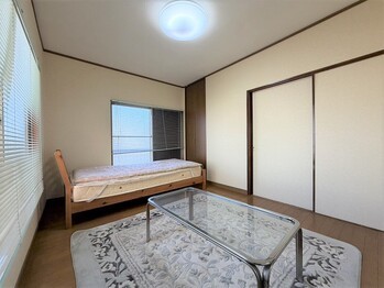 detached 東京都文京区千石４丁目
地図を見る