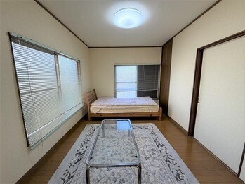 detached 東京都文京区千石４丁目
地図を見る