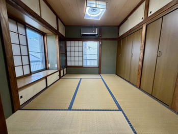 detached 東京都文京区千石４丁目
地図を見る