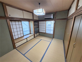 detached 東京都文京区千石４丁目
地図を見る