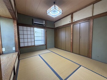 detached 東京都文京区千石４丁目
地図を見る