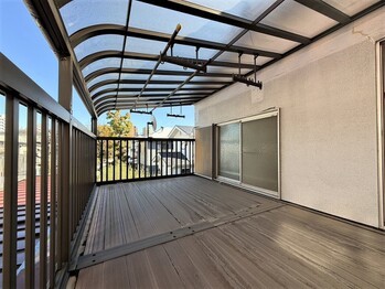 detached 東京都文京区千石４丁目
地図を見る