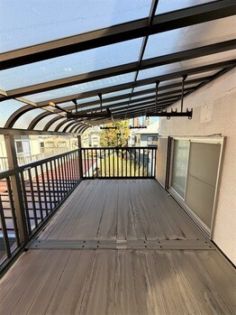 detached 東京都文京区千石４丁目
地図を見る