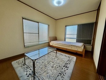 detached 東京都文京区千石４丁目
地図を見る