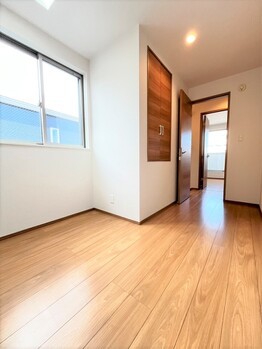 detached 東京都墨田区八広４丁目
地図を見る