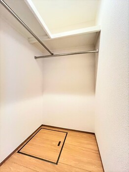 detached 東京都墨田区八広４丁目
地図を見る