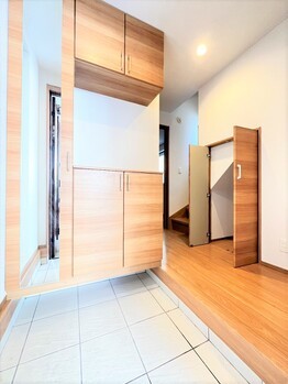 detached 東京都墨田区八広４丁目
地図を見る