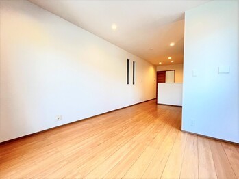 detached 東京都墨田区八広４丁目
地図を見る