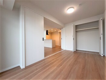 apartment 埼玉県草加市手代３丁目
地図を見る