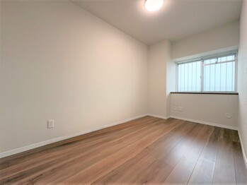 apartment 埼玉県草加市手代３丁目
地図を見る
