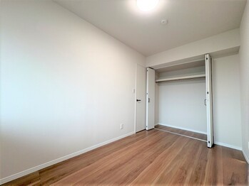 apartment 埼玉県草加市手代３丁目
地図を見る