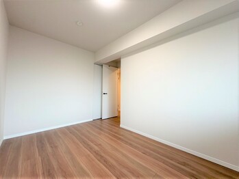 apartment 埼玉県草加市手代３丁目
地図を見る
