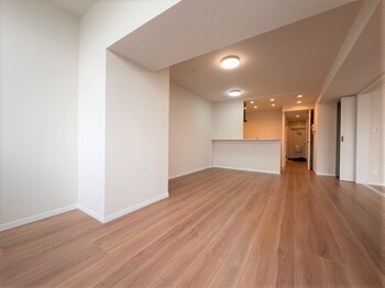 apartment 埼玉県草加市手代３丁目
地図を見る