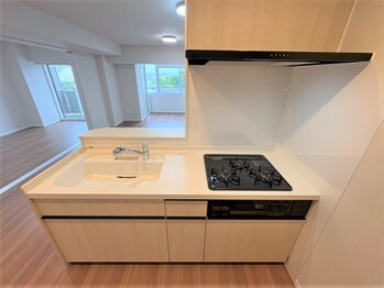apartment 埼玉県草加市手代３丁目
地図を見る