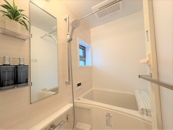 apartment 埼玉県草加市瀬崎３丁目
地図を見る