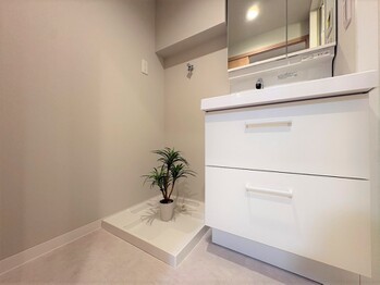 apartment 埼玉県草加市瀬崎３丁目
地図を見る