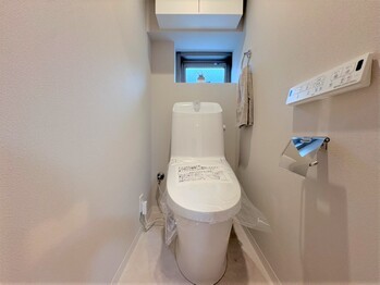 apartment 埼玉県草加市瀬崎３丁目
地図を見る