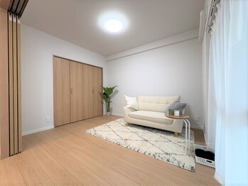 apartment 埼玉県草加市瀬崎３丁目
地図を見る