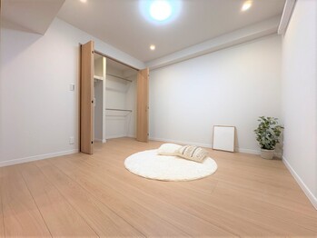 apartment 埼玉県草加市瀬崎３丁目
地図を見る