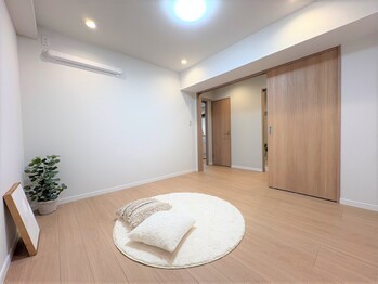 apartment 埼玉県草加市瀬崎３丁目
地図を見る