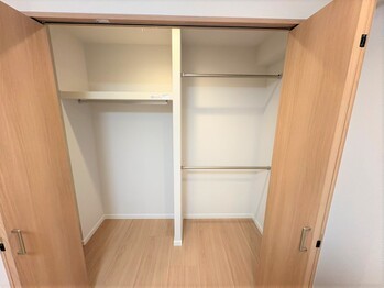 apartment 埼玉県草加市瀬崎３丁目
地図を見る