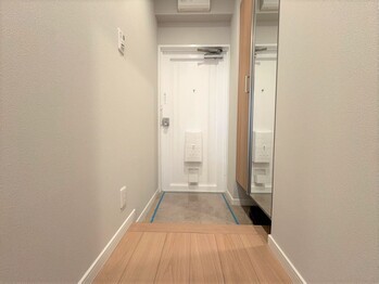 apartment 埼玉県草加市瀬崎３丁目
地図を見る
