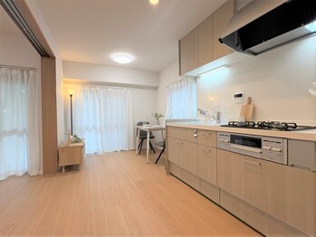 apartment 埼玉県草加市瀬崎３丁目
地図を見る