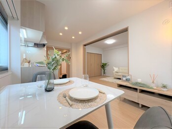 apartment 埼玉県草加市瀬崎３丁目
地図を見る