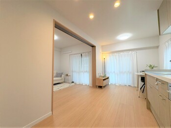 apartment 埼玉県草加市瀬崎３丁目
地図を見る