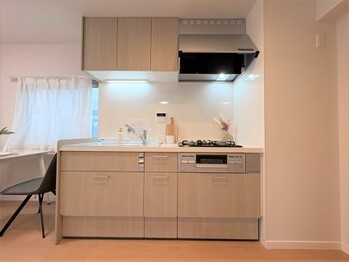 apartment 埼玉県草加市瀬崎３丁目
地図を見る