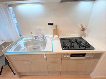 apartment 埼玉県草加市瀬崎３丁目
地図を見る