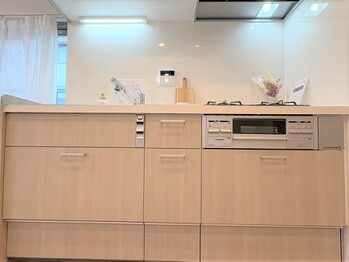 apartment 埼玉県草加市瀬崎３丁目
地図を見る