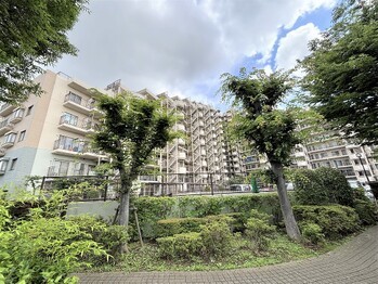 apartment 埼玉県草加市中央２丁目１２－１０