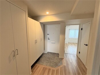 apartment 埼玉県草加市中央２丁目１２－１０
