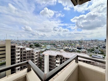 apartment 埼玉県草加市中央２丁目１２－１０