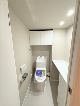 apartment 埼玉県草加市中央２丁目１２－１０