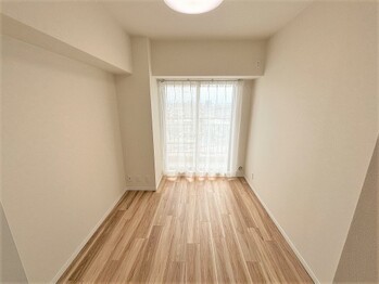 apartment 埼玉県草加市中央２丁目１２－１０