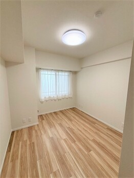 apartment 埼玉県草加市中央２丁目１２－１０
