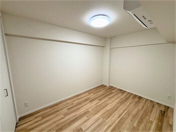 apartment 埼玉県草加市中央２丁目１２－１０