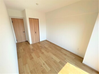 apartment 埼玉県草加市中央２丁目１２－１０