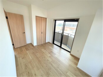 apartment 埼玉県草加市中央２丁目１２－１０