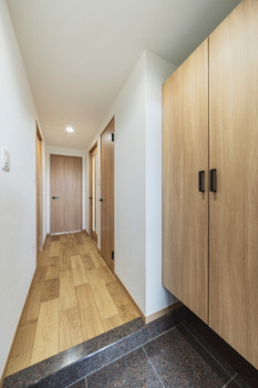 apartment 埼玉県草加市中央２丁目１２－１０