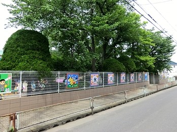 apartment 埼玉県草加市中央２丁目１２－１０