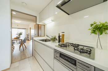 apartment 埼玉県草加市中央２丁目１２－１０