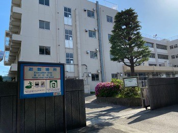 detached 埼玉県さいたま市浦和区上木崎１丁目８－１０