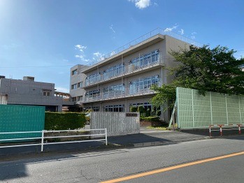 detached 埼玉県さいたま市浦和区上木崎１丁目８－１０
